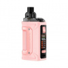 Elektronická cigareta GeekVape H45 Classic Pod 1400mAh Sakura 1ks