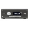 Arcam HDA AVR5 (7.1.4 kanálový AV receiver s Dolby Atmos & DTS: X HDA AVR5)