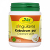 cdVet Kolostrum 100 g (podpora imunity a organizmu)