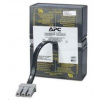 APC Replacement Battery Cartridge #32, BR800I, BR800-FR, BR1000I, BR1000-FR RBC32