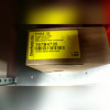 Elektromagnetický ventil PVG32 PVEA Pasívna cievka 157B4735 (Elektromagnetický ventil PVG32 PVEA Pasívna cievka 157B4735)
