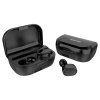 Sencor SEP 520BT True Wireless slúchadlá