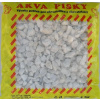 LHOTA piesok akva-tera c.3 3kg