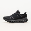 Tenisky On W Cloudhorizon W Wp Black/ Eclipse EUR 37 EUR 37