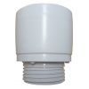 Guzzanti GZ 986B