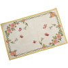 Villeroy & Boch gobelínové prestieranie Spring Fantasy 32x48 cm