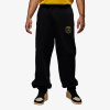 Nike M J PSG HBR FLC PANT S