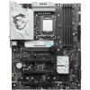 MSI B860 GAMING PLUS WIFI