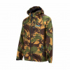 Bunda Aqua F12 DPM Jacket - vel. XL