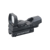 Vector Optics VictOptics Z1 1x23x34 RDSL15 Kolimátor
