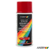 MOTIP® ŠKODA Autolak ve spreji, akrylový Odstín (barva): 8530 červená paprika (3M·L853·LF3J), Velikost balení: 150 ml
