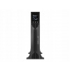 UPS ZÁLOŽNÝ ZDROJ RACK Armac 3000VA 2100W