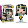 Funko Pop! Monster High Cleo De Nile 117