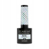 Claresa Gél lak Base Power 10 5 g