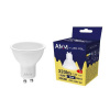 LED žiarovka GU10 4,9W 3000K 320lm AMM