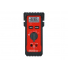 Digitálny multimeter BENNING MM 1 (044027)