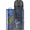 Joyetech EVIO Grip Pod 1000mAh Blue Ghost
