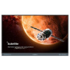BenQ LCD RP8605 86