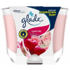 Glade by Brise I Love You 224 g