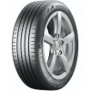 Continental ECO CONTACT 6 Q 245/45 R19 102V