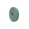 Vodiaci pásik 25 x 3 PTFE+bronz, KBT, Kastas (KBT)