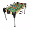 Next Generation: Futbalový stôl - 122 cm