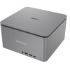 Lenovo ThinkCentre neo Ultra 12W1001WCK