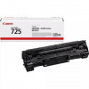 Toner Canon 3484B002 - originálny