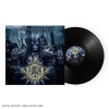 Vinyl Robse - HARLEKIN UND KRIEGER (BLACK VINYL)