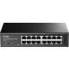 Cudy GS1016