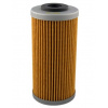 Olejový filter HF611 HIFLOFILTRO