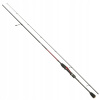 Rybársky prút Robinson Scorpio Micro Spin 2.1 m 3-12 g