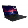 Legion Pro 5 16''OLED/R9_9955HX/32/1T/RTX5070/W11H