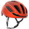 Prilba KASK Sintesi Tangerine L