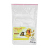 Plienky pre psy veľ. 3A 6-10 kg 1ks