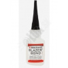 7. Sekundové lepidlo BOHNING Blazer bond 1/2 oz. (80833)