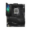 ASUS ROG STRIX X670E-F GAMING WIFI ATX AM5 DDR5