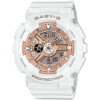 Hodinky Casio BA-110X-7A1ER