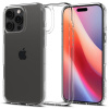 KRYT SPIGEN ULTRA HYBRID IPHONE 16 PRO MAX CRYSTAL CLEAR