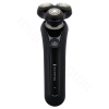 Remington XR1755 Limitless X5 holící strojek