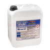 čistící a odmašťovací přípravek SIMPLE GREEN Extreme 10 l, koncentrát ředění až 1:200 9901424