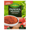Mletá údená paprika Kamis 20 g