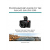Photographer's Guide to the Leica D-Lux (Typ 109) (Alexander S. White)(Brožovaná)