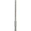 BOSCH HM-kladivový vrták SDS-Plus-5X délka, 210 mm vrták o 16 mm