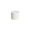 IMMAX NEO LITE RONDATES SMART stropné svietidlo 11,5 cm 18W 1458lm, s podporou BEACON, Wi-Fi, TUYA, biele