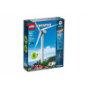 Kocky LEGO Creator Expert Set Veterná turbína Vestas 10268
