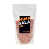 Purasana Himalájská sůl hrubá 1kg sáček