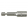 Yato Nadstavec magnetický 1/4