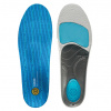Vložky do topánok Sidas 3FEET Comfort High