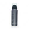 Rituals Homme Shower Foam 50 ml M